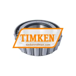 Timken HM212046-20024