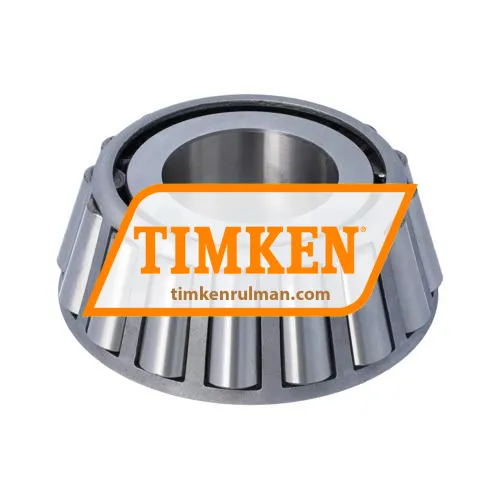 Timken HH814542-20024 ürün fotoğrafı 2