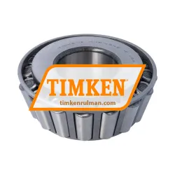 Timken HH814542-20024