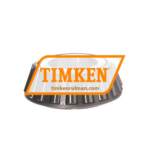 Timken M88043