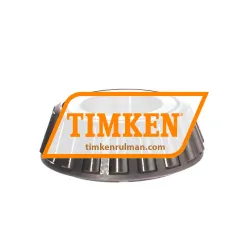 Timken M88043