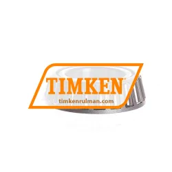 Timken LM48548