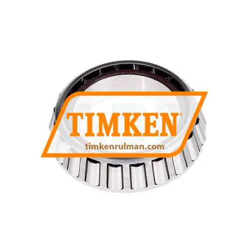 Timken JLM710949C