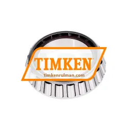 Timken JLM710949C