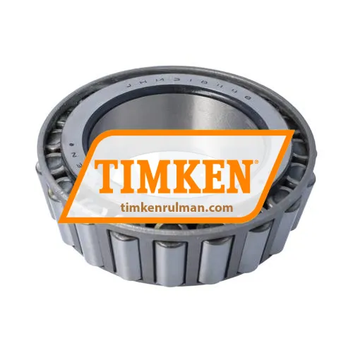 Timken JHM318448