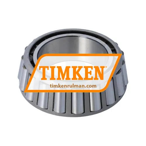 Timken JHM318448 ürün fotoğrafı 2