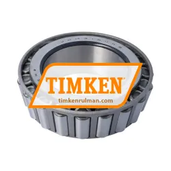 Timken JHM318448