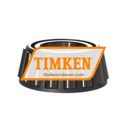 Timken JF4049