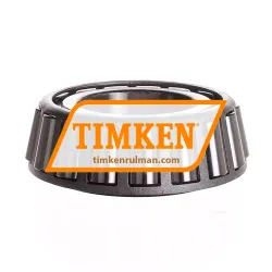 Timken H414242