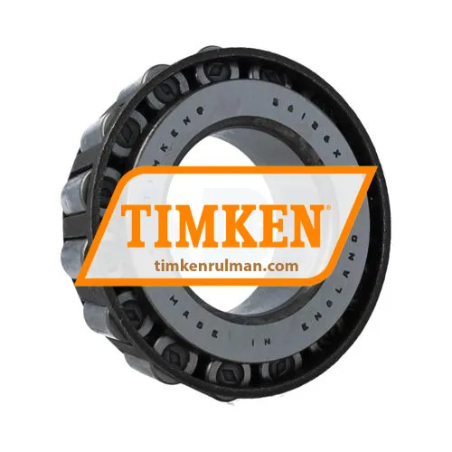 Timken 26126X