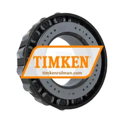 Timken 26126X
