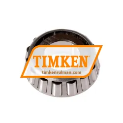 Timken 26112