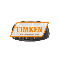 Timken 1988