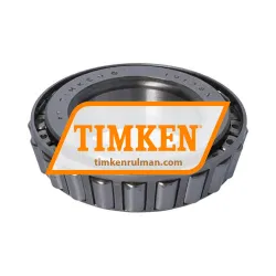 Timken 19138X