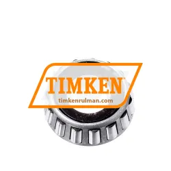 Timken 17098