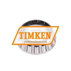 Timken 07100SA