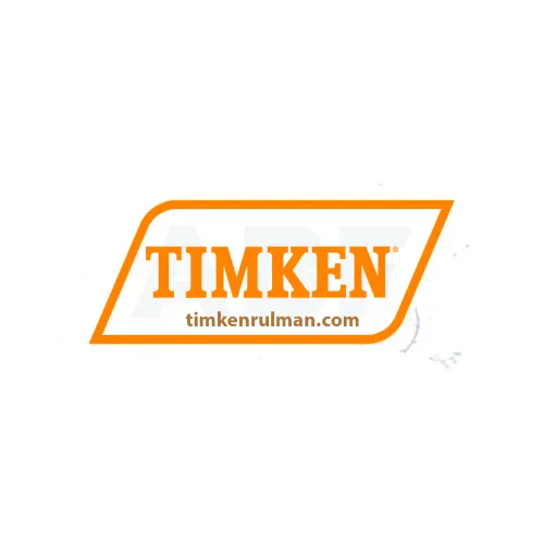Timken A4049 ürün fotoğrafı 2