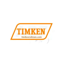 Timken A4049