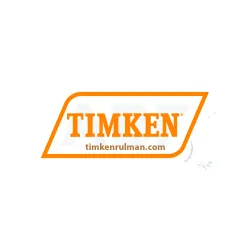 Timken A4049 rulman resim 2