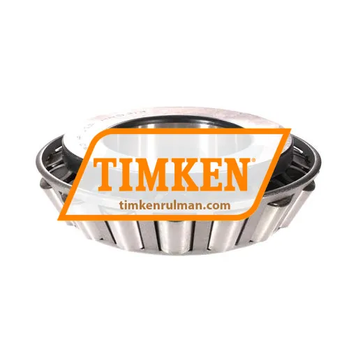 Timken 78250 ürün fotoğrafı 2