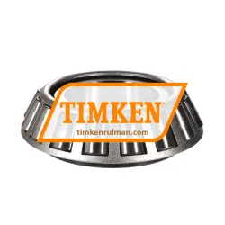 Timken 78250