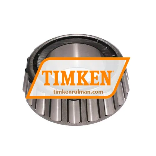 Timken 748S