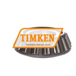 Timken 72200C