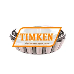 Timken 72200C rulman resim 2