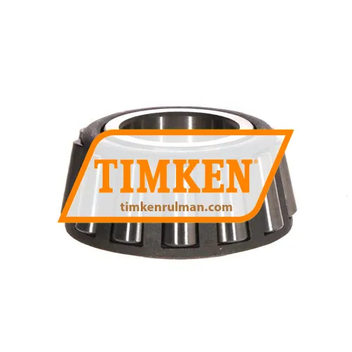 Timken 3188