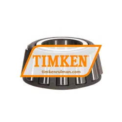 Timken 3188