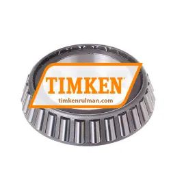 Timken 29675