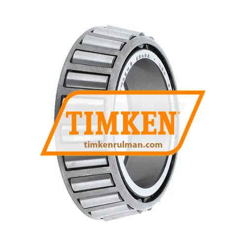 Timken 28682