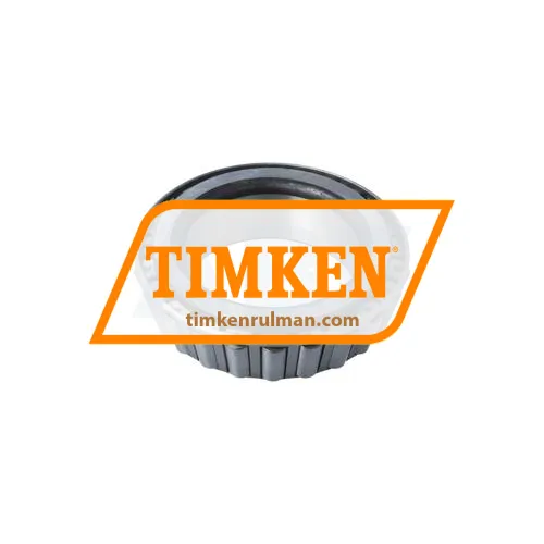 Timken 28682 ürün fotoğrafı 3