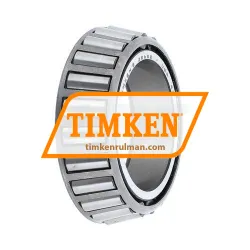 Timken 28682