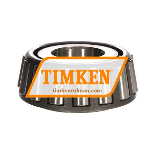 Timken 615