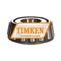 Timken 615