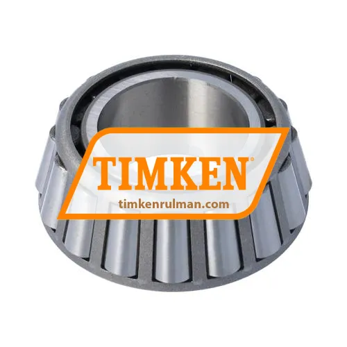 Timken 59201 ürün fotoğrafı 2