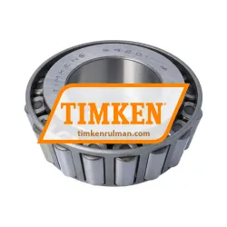 Timken 59201