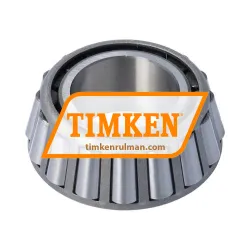 Timken 59201 rulman resim 2