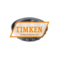 Timken 55206