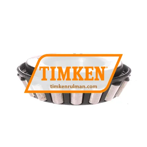 Timken 55200 ürün fotoğrafı 2