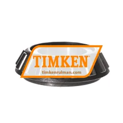 Timken 55200