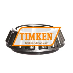 Timken 53176