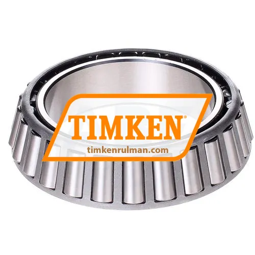 Timken 52400