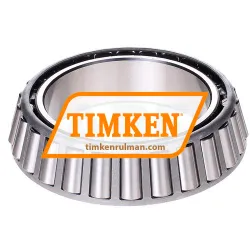 Timken 52400