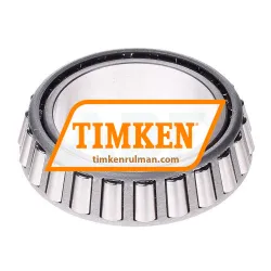 Timken 497