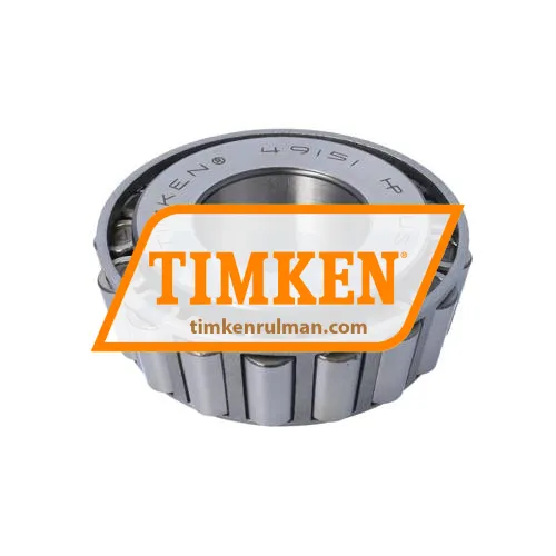 Timken 49151