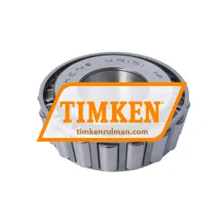 Timken 49151