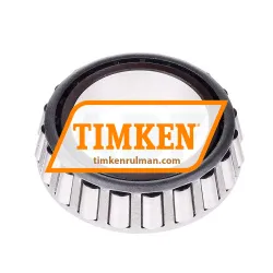 Timken 484