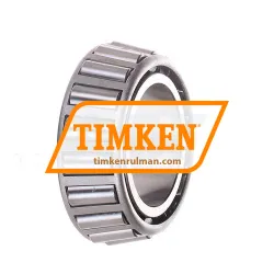 Timken 45289